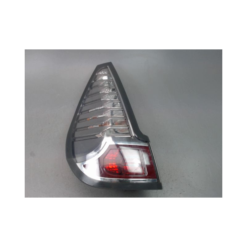 FEU ARRIERE GAUCHE  RENAULT SCENIC MONOSP. III Phase 3 2013-...