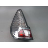 FEU ARRIERE GAUCHE  RENAULT SCENIC MONOSP. III Phase 3 2013-...