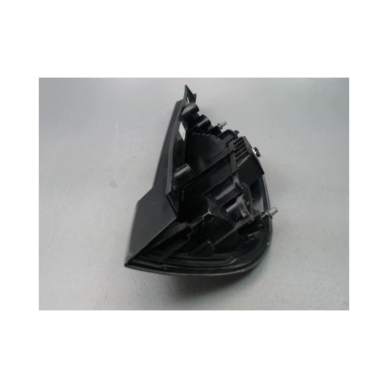FEU ARRIERE GAUCHE  RENAULT SCENIC MONOSP. III Phase 3 2013-...