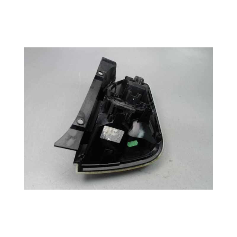 FEU ARRIERE GAUCHE  FIAT 500 II Phase 1 2007-...