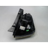 FEU ARRIERE GAUCHE  FIAT 500 II Phase 1 2007-...