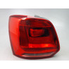 FEU ARRIERE GAUCHE  VOLKSWAGEN POLO V Phase 1 (6R) 2009-...