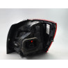 FEU ARRIERE GAUCHE  VOLKSWAGEN POLO V Phase 1 (6R) 2009-...