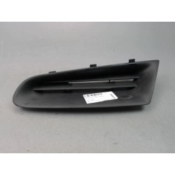 GRILLE CALANDRE G
