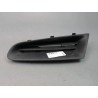 GRILLE CALANDRE GAUCHE RENAULT CLIO III Phase 1 2005-2009