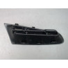 GRILLE CALANDRE GAUCHE RENAULT CLIO III Phase 1 2005-2009