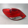 FEU ARRIERE GAUCHE  PEUGEOT 207 2006-2013