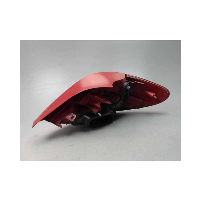 FEU ARRIERE GAUCHE  PEUGEOT 207 2006-2013