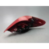 FEU ARRIERE GAUCHE  PEUGEOT 207 2006-2013