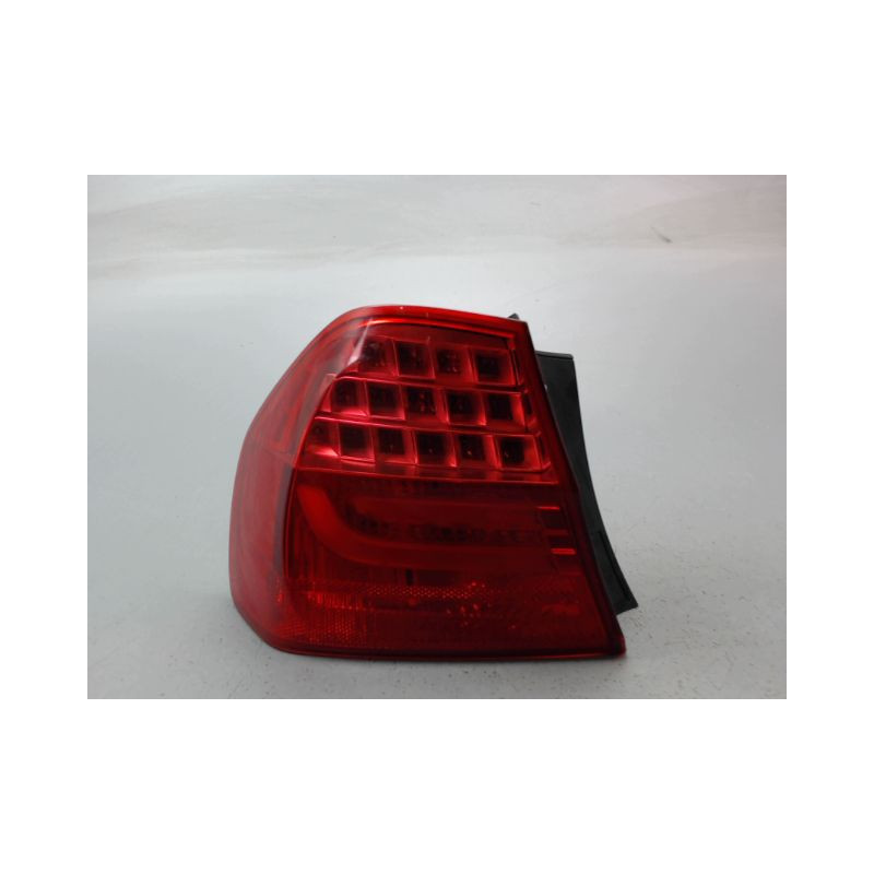 FEU ARRIERE GAUCHE  BMW SERIE 3 BERL. V Phase 2 (E90) 2008-2011