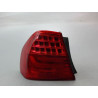 FEU ARRIERE GAUCHE  BMW SERIE 3 BERL. V Phase 2 (E90) 2008-2011