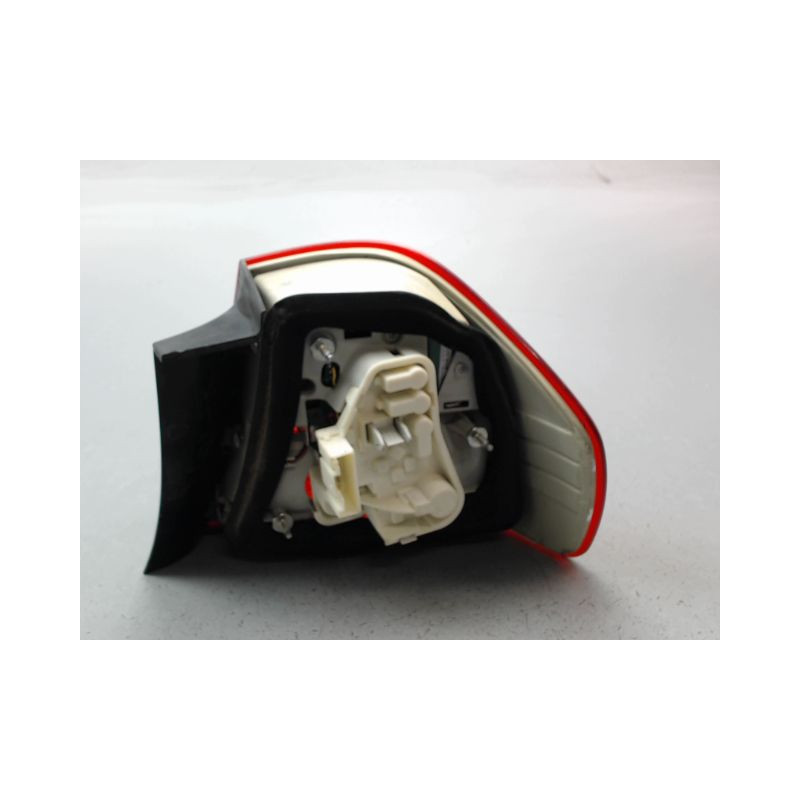FEU ARRIERE GAUCHE  BMW SERIE 3 BERL. V Phase 2 (E90) 2008-2011