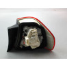 FEU ARRIERE GAUCHE  BMW SERIE 3 BERL. V Phase 2 (E90) 2008-2011