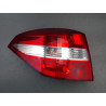 FEU ARRIERE GAUCHE  RENAULT LAGUNA