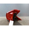 FEU ARRIERE GAUCHE  PEUGEOT 3008 2009-