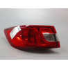 FEU ARRIERE GAUCHE  RENAULT CLIO IV Phase 1 2012-...