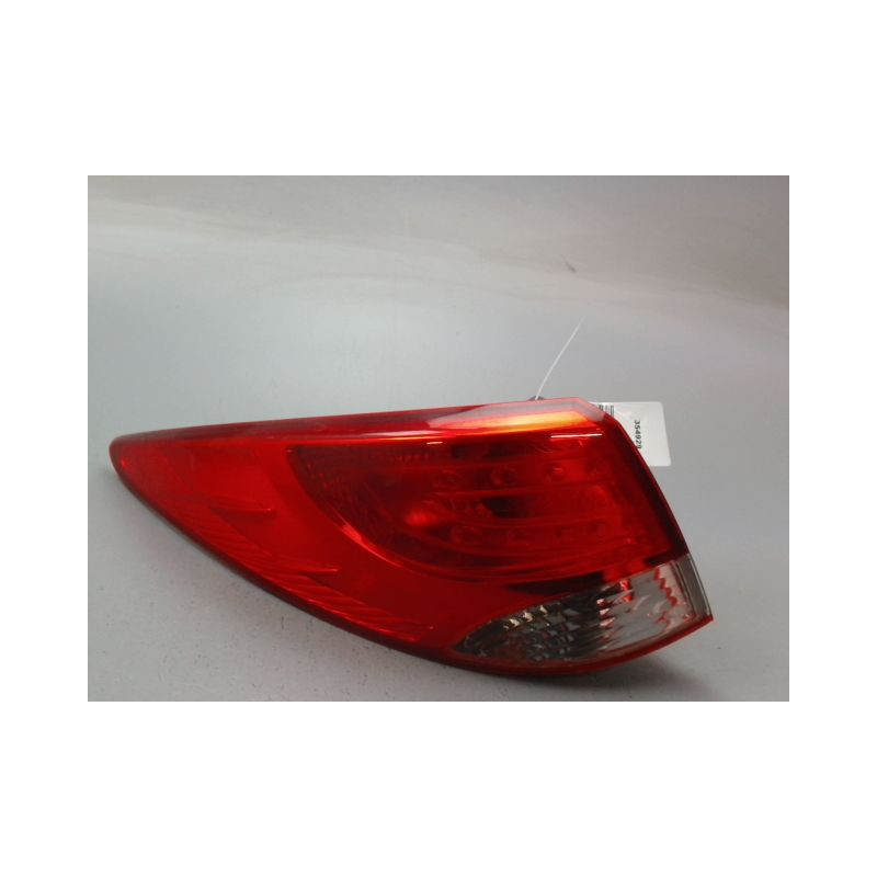 FEU ARRIERE GAUCHE  HYUNDAI IX35