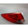 FEU ARRIERE GAUCHE  HYUNDAI IX35