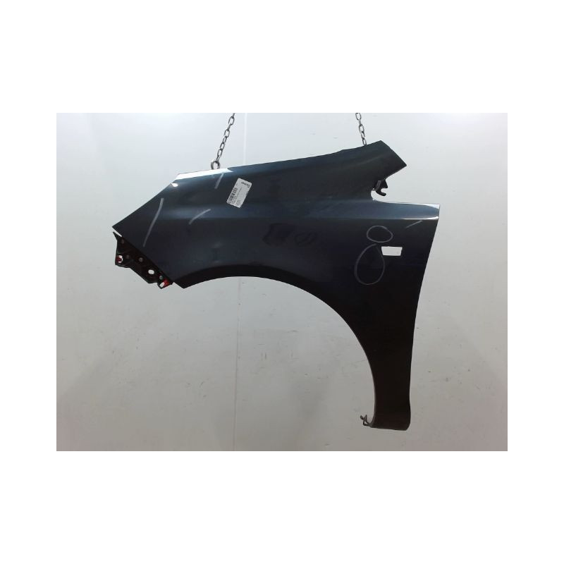 AILE AVANT GAUCHE OPEL CORSA IV Phase 1 (D) 2006-2010