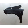 AILE AVANT GAUCHE OPEL CORSA IV Phase 1 (D) 2006-2010