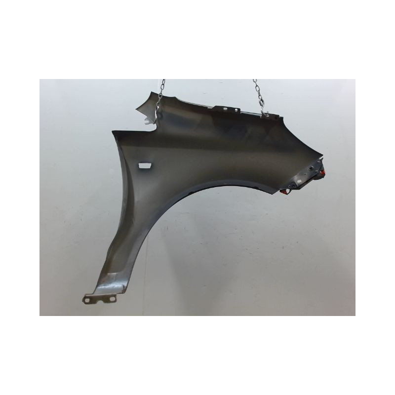 AILE AVANT GAUCHE OPEL CORSA IV Phase 1 (D) 2006-2010