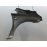 AILE AVANT GAUCHE OPEL CORSA IV Phase 1 (D) 2006-2010