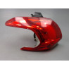 FEU ARRIERE GAUCHE  PEUGEOT 2008 Phase 1 2013-...