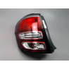 FEU ARRIERE GAUCHE  CITROEN C3 II Phase 2 (A51) 2013-2016