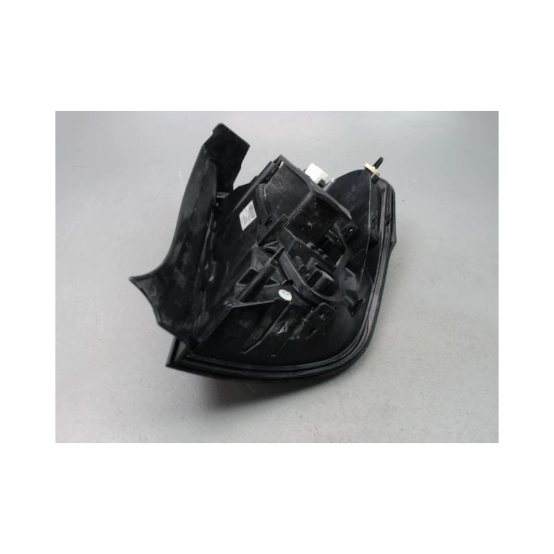 FEU ARRIERE GAUCHE  CITROEN C3 II Phase 2 (A51) 2013-2016