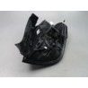 FEU ARRIERE GAUCHE  CITROEN C3 II Phase 2 (A51) 2013-2016