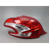 FEU ARRIERE GAUCHE  PEUGEOT 208 Phase 1 2012-...