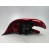FEU ARRIERE GAUCHE  PEUGEOT 208 Phase 1 2012-...
