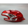 FEU ARRIERE GAUCHE  PEUGEOT 208 Phase 1 2012-...