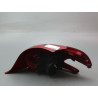 FEU ARRIERE GAUCHE  PEUGEOT 208 Phase 1 2012-...