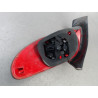 FEU ARRIERE GAUCHE  PEUGEOT 206