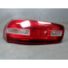 FEU ARRIERE GAUCHE  CITROEN C4