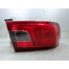 FEU ARRIERE GAUCHE  RENAULT CLIO IV 2012-