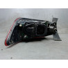 FEU ARRIERE GAUCHE  RENAULT CLIO IV 2012-