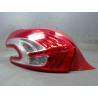 FEU ARRIERE GAUCHE  PEUGEOT 208