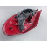 FEU ARRIERE GAUCHE  PEUGEOT 207