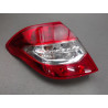 FEU ARRIERE GAUCHE  CITROEN C4
