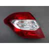 FEU ARRIERE GAUCHE  CITROEN C4