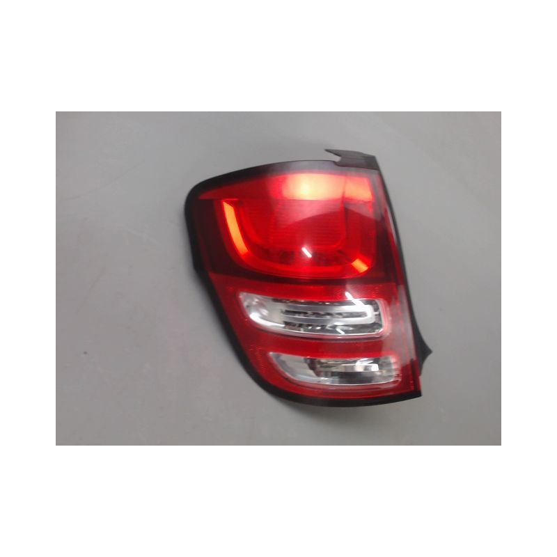 FEU ARRIERE GAUCHE  CITROEN C3