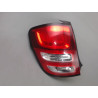 FEU ARRIERE GAUCHE  CITROEN C3