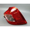 FEU ARRIERE GAUCHE  KIA CEE-D
