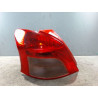 FEU ARRIERE GAUCHE  TOYOTA YARIS 2005-