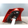 FEU ARRIERE GAUCHE  TOYOTA YARIS 2005-