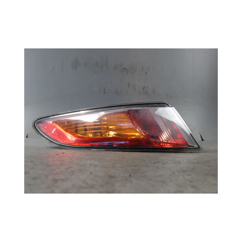 FEU ARRIERE GAUCHE  HONDA CIVIC 2006-