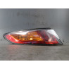 FEU ARRIERE GAUCHE  HONDA CIVIC 2006-