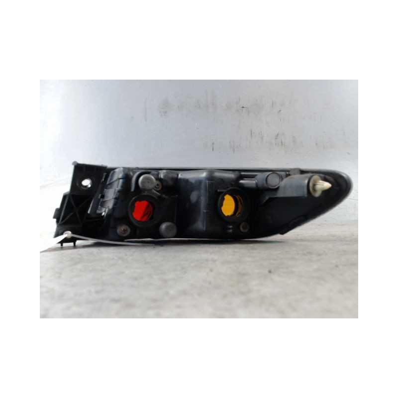 FEU ARRIERE GAUCHE  HONDA CIVIC 2006-
